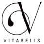 Vitabelis
